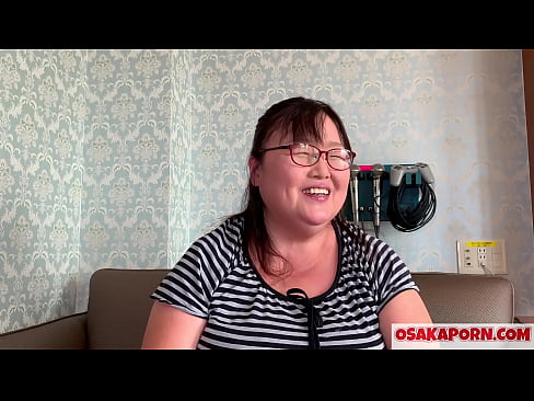 ❤️ Lemu Jepang ibu nuduhake dheweke ageng susu lan seneng jinis dolanan. Ibu Asia umur 51 taun ngomong babagan pengalaman seksual. Yukiko 1 OSAKAORN fatty milf ❤️❌  Seks ing kita  ❌