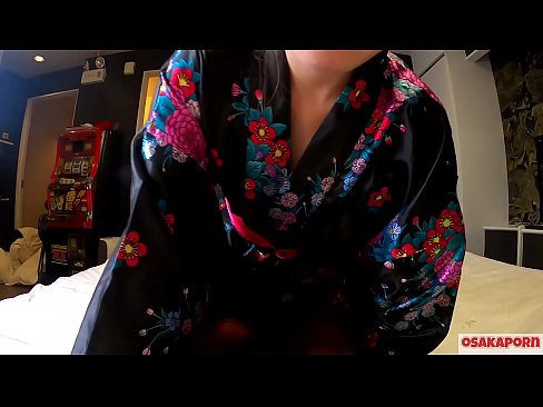 ❤️ Nom cosplay girl tresna jinis kanggo orgasme karo muncrat ing horsewoman lan bukkake. Asian girl karo wulu pus lan ayu susu ing tradisional Jepang paketan ing amatir video nuduhake masturbasi karo jancok Toys. Sakura 3 OSAKAORN. ❤️❌  Seks ing kita  ❌