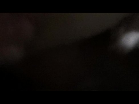 ❤️ Adhine tirine iki bajingan nalika dheweke lagi turu krempai turu ❤️❌  Seks ing kita  ❌