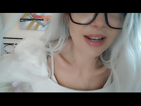 ❤️ anak tiri, aja isin! degdegan iku normal. Ibu tiri sinau ngontrol awake dhewe ❤️❌ Seks ing kita ❌