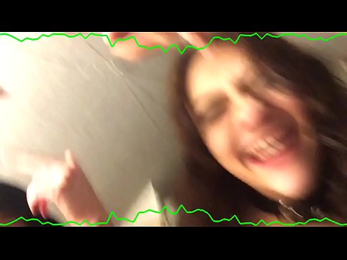 ❤️ Two seksi brunette emosi kathok tetep bastards quirky asu ❤️❌ Seks ing kita ❌