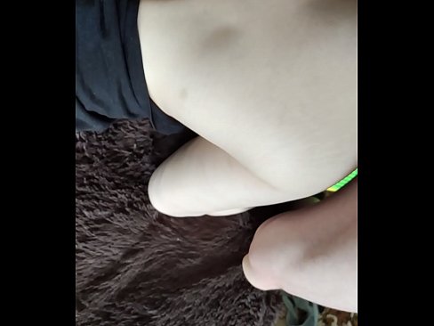 ❤️ russian girl moaning ngarep anal part 2 ❤️❌ Seks ing kita ❌